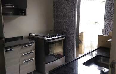 Imagem 9: Aluguel temporada no centro de Rio das Ostras