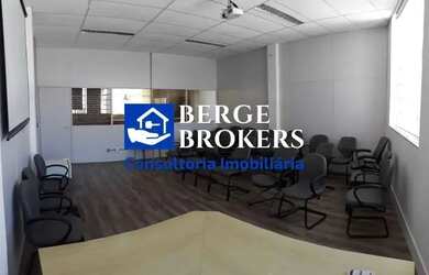 Imagem 8: Galpão em São Cristóvão com 2.738m²