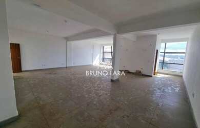 Imagem 3: Excelente sala para locação no Centro em Igarapé