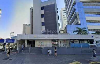 Imagem: O depósito possui 130m² de Área e está localizado em Vila