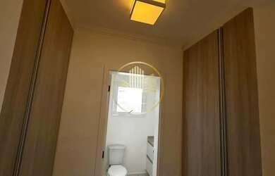 Imagem 12: Casa de Condominio em Eloy Chaves - Jundiaí, SP