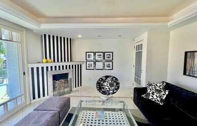 Imagem 13: CASA ALTO PADRÃO