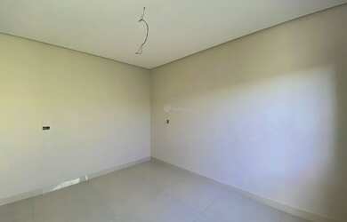 Imagem 14: CASA NOVA À VENDA NO JARDIM MÔNACO II EM ARAPONGAS