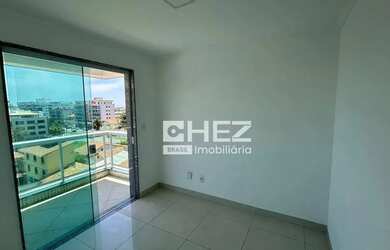 Imagem 14: Cobertura com 5 quartos para alugar, 163 m² por R$ 5.105/mês - Braga...