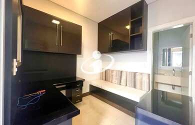 Imagem 2: Aluguel Casa JARDIM KARAIBA