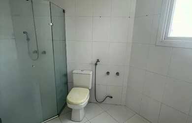 Imagem 10: CAXIAS DO SUL - Apartamento Padrão - SÃO PELEGRINO