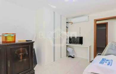 Imagem 13: Recreio dos Bandeirantes Apartamento 3 quartos, sendo 1 suite