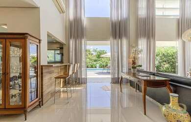 Imagem 13: WP6871 - Ampla residência na Estrada da Ilha