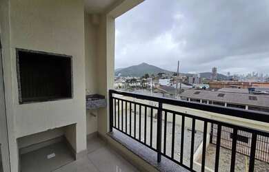 Imagem 7: APARTAMENTO NOVO NO TABULEIRO