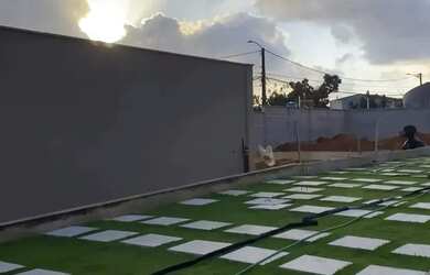 Imagem 13: Apartamento em Nova Parnamirim - 2 e 3/4 - 50m² a 70m² -Entrada em 60x