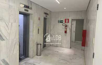 Imagem 3: Venda - SALA - CRUZEIRO Belo Horizonte MG