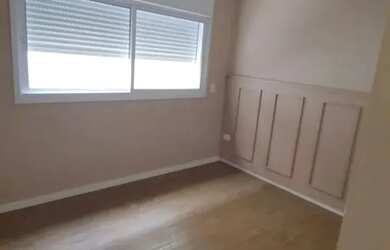 Imagem 11: Casa em Condomínio para Locação em Arujá, Residencial Arujá Ville...