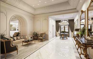 Imagem 5: Imóvel para venda com 4 suítes em Meia Praia - Itapema - SC