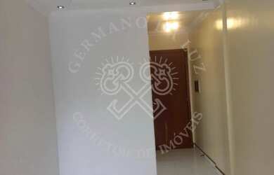 Imagem 8: Condomínio Plaza Del Rey - Apartamento para Venda no bairro Flores