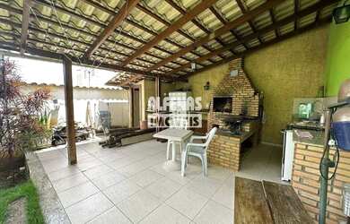 Imagem 10: Casa à venda 4 quartos no Bairro JARDIM RIACHO DAS PEDRAS