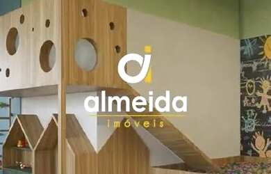 Imagem 15: Apartamento 3 dormitórios à venda Centro Santa Maria/RS