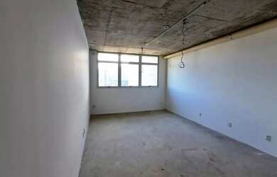 Imagem 7: Sala comercial para venda e aluguel, Vale Do Sereno, Nova Lima