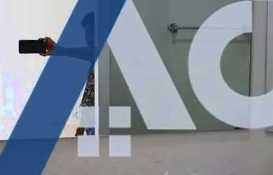 Imagem 8: Casa em Condomínio com 5 Quartos e 5 banheiros para Alugar, 180 m² em...