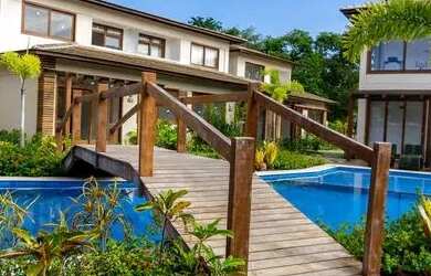 Imagem 5: Casa Barra Grande - Maraú