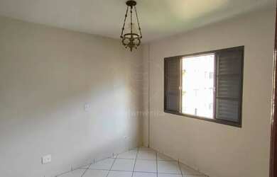 Imagem 15: Apartamento no Edifício Residencial do Lago III para Venda próximo ao...