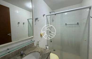 Imagem 6: Apartamento com 3 dormitórios à venda, 100 m² por R$ 1.250.000,00 -...