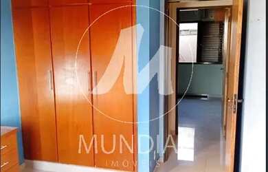 Imagem 12: Apartamento tipo - padrao 3 dormitórios/suite, cozinha planejada, em...