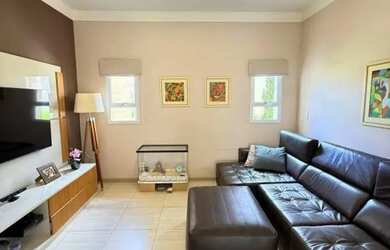 Imagem 12: CASA TÉRREA - JARDIM EUROPA - MG