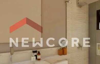 Imagem 7: Sobrado em Rua Judith Guagliano Navarro - Jardim Mariella - Caraguatatuba/SP