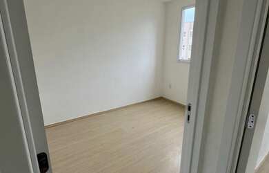 Imagem 6: Alugo meu apê no bairro Ponta negra - Condominio Conquista Rio Negro