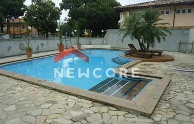 Imagem 1: Casa em Avenida Dorival Caymmi - Itapuã - Salvador/BA