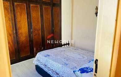 Imagem 8: Cobertura em Rua Paissandu - Flamengo - Rio de Janeiro/RJ