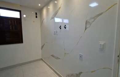 Imagem 7: Apartamento ao lado do Grand Shopping Messejana