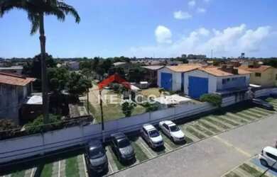 Imagem: O apartamento à venda possui 2 Dormitórios, 1 Banheiro, 1