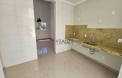 Imagem 8: Casa com 3 dormitórios à venda, 104 m² por R$ 826.500,00 - Condomínio...