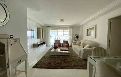 Imagem 6: Apartamento à venda, Barra da Tijuca, Rio de Janeiro, RJ