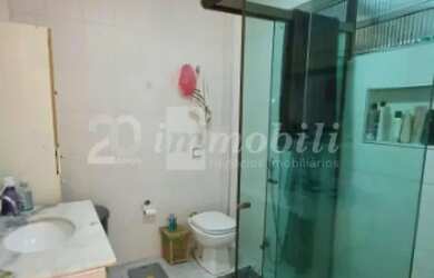 Imagem 10: Apartamento 2 quartos na Barra Funda