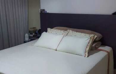 Imagem 7: Casa mobilhada e com energia solar e habite-se alto padrão no jardim Itaipu