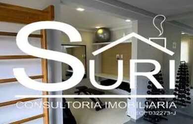 Imagem 11: Apartamento / Residencial / Jardim Pedra Branca