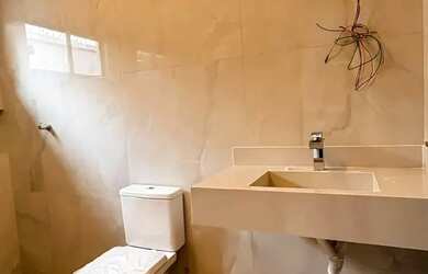 Imagem 10: Casa pra locação - 409 sul