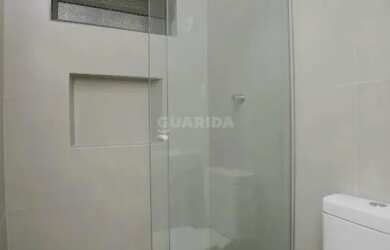 Imagem 13: Apartamento para aluguel, 1 quarto no Bairro Boa Vista - Porto Alegre/RS