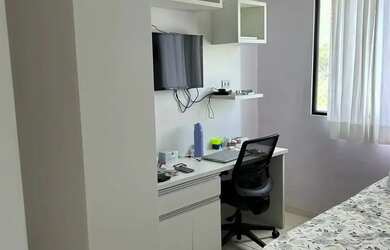 Imagem 9: Apartamento à venda no VILA VERDE JABOTIANA , JABOTIANA, Aracaju, SE