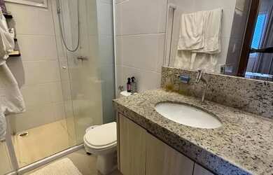 Imagem 8: Apartamento à venda no setor Jardim Atlântico em Goiânia Goiás