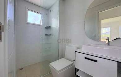 Imagem 10: Apartamento com 2 dormitórios, 54 m² - venda por R$ 389.000,00 ou aluguel...