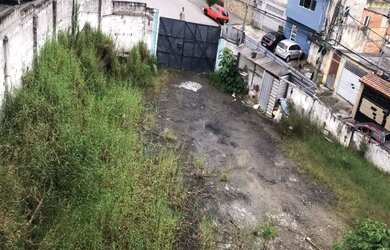 Imagem 5: Terreno à venda em São Paulo - Jardim Haia do Carrão