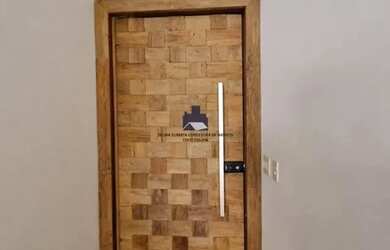 Imagem 4: Casa à venda no bairro Loteamento Porto Seguro - São José do Rio Preto/SP