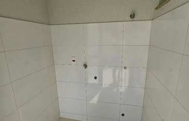 Imagem 10: Casa com 3 dormitórios à venda, 104 m² por R$ 826.500,00 - Condomínio...