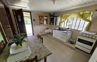 Imagem 7: Vendas Terreno Almirante Tamandaré PR