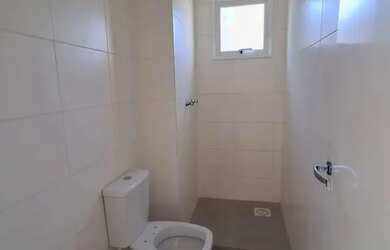 Imagem 8: Apartamento Freitas Sapucaia do Sul