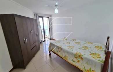 Imagem 10: Imóvel para venda possui 113 metros quadrados com 4 quartos em Praia...