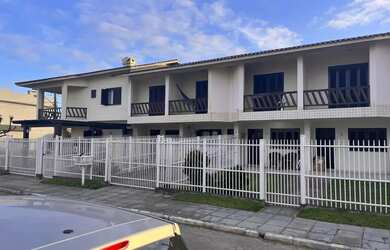 Imagem: O apartamento possui 2 Dormitórios, 2 Banheiros, 68m² de Área